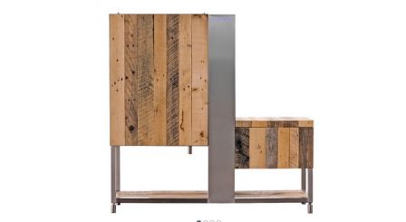 brewbot-2.jpg