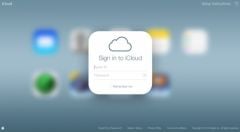 icloud-1.jpg