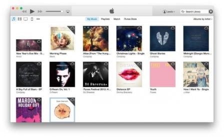 itunes-2.jpg
