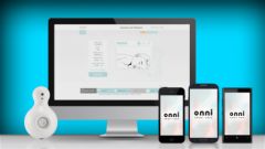 onni-1.jpg