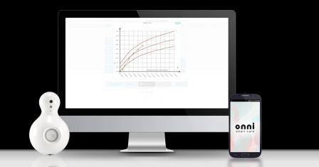 onni-2.jpg