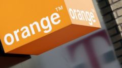 orange-1.jpg