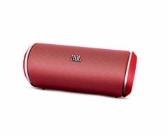 promo-amazon-01-07-3.jpg