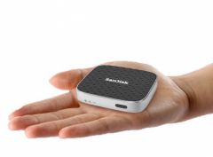 promo-amazon-02-07-3.jpg