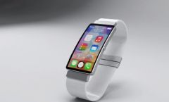 set-montre-1.jpg