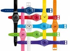 swatch-1.jpg