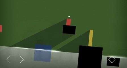 thomas-2.jpg