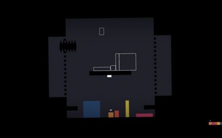 thomas-3.jpg