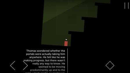 thomas-4.jpg