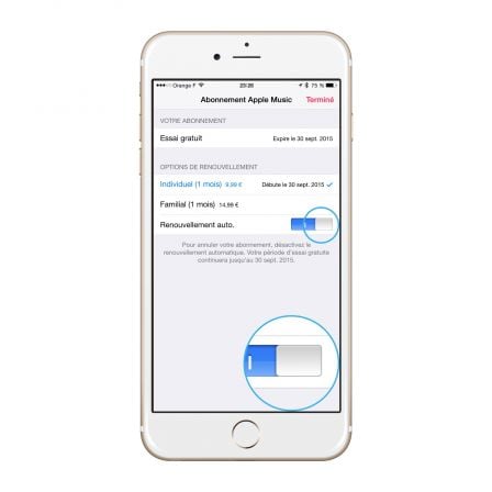 abo-iphone-3.jpg