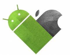 androios-11.jpg