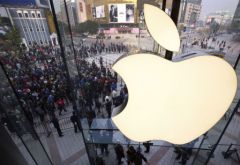 apple-benef-1.jpg