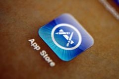 appstore-11.jpg