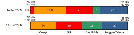 arcep-2.jpg