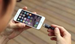 cable-memoire-1.jpg