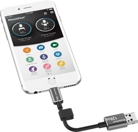 cable-memoire-2.jpg