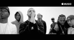 clip-music-1.jpg