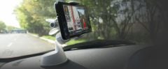dossier-accessoire-voiture-iphone-00.jpg