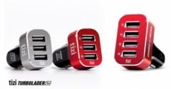 dossier-accessoire-voiture-iphone-3.jpg