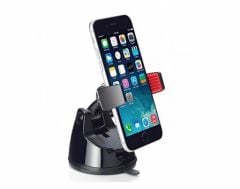 dossier-accessoire-voiture-iphone-4.jpg