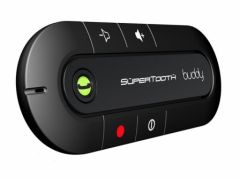 dossier-accessoire-voiture-iphone-6.jpg