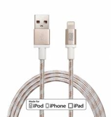 dossier-accessoire-voiture-iphone-7.jpg