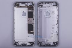 face-arriere-iphone-6s-1.jpg