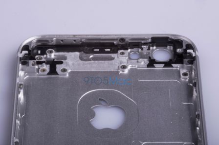 face-arriere-iphone-6s-2.jpg