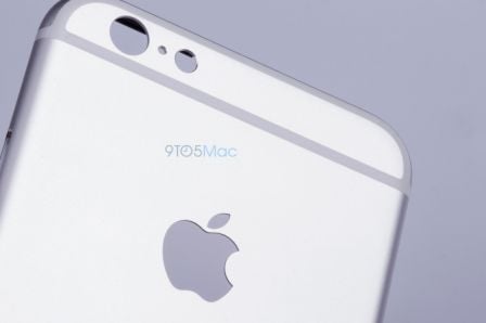 face-arriere-iphone-6s-3.jpg