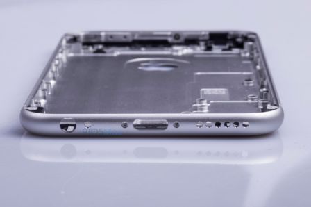 face-arriere-iphone-6s-4.jpg