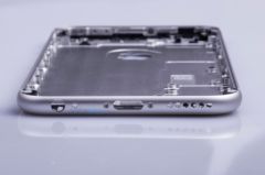 face-arriere-iphone-6s-4.jpg