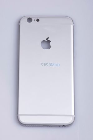 face-arriere-iphone-6s-5.jpg