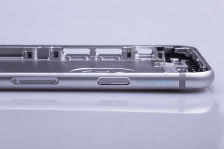 face-arriere-iphone-6s-6.jpg