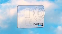 gopro-1.jpg
