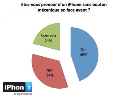 graph-22.jpg