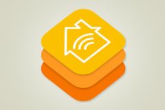 homekit-1.jpg