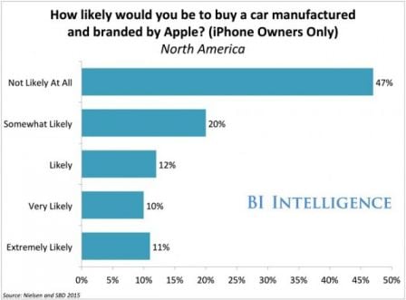 icar-2.jpg