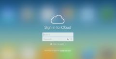 icloud-1.jpg