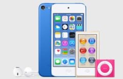 ipod6-1.jpg
