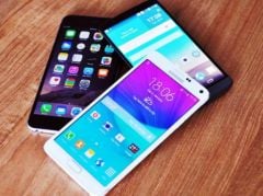 lg-1.jpg