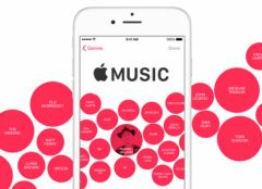 music-ios-9-1.jpg