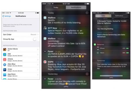 notif-2.jpg