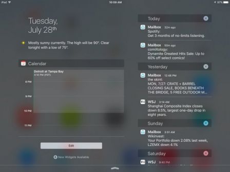 notif-3.jpg