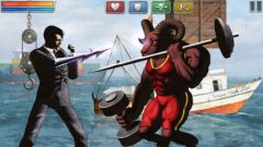 nouveau-jeu-iphone-2015-02-07-0.jpg