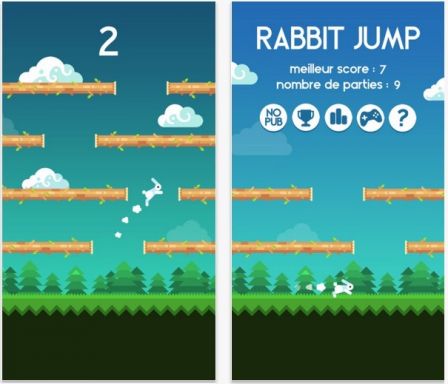 nouveau-jeu-iphone-2015-16-07-2.jpg, 2011 nouveau-jeu-iphone-2015-16-07-2.jpg