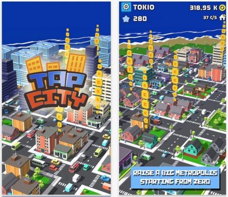 nouveau-jeu-iphone-2015-16-07-4.jpg, 2011 nouveau-jeu-iphone-2015-16-07-4.jpg