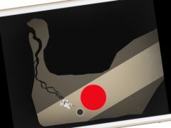 nouveau-jeu-iphone-2015-23-07-11.jpg
