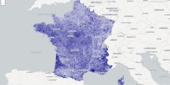 outil-1.jpg
