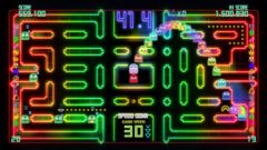 pacman-1.jpg