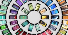 pubapps-1.jpg